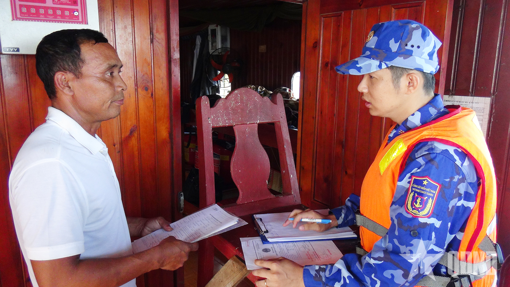 Tập trung xây dựng đội ngũ Cảnh sát viên, Trinh sát viên và Chỉ huy các đơn vị giỏi nghiệp vụ, tinh thông pháp luật

